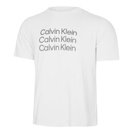Calvin Klein Tee